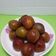 艾莉娜 的 《二廚料理醃製》古早味醃桃子 cooksnap