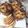 صورة من زوجي سر سعادتي 😍ام عمر، شاركها بعد تجربة وصفة كيكة التفاح والقرفة Apple Cinnamon Bread