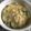 Cooksnap dari Jualan Corry untuk resep Nasi Kukus Brokoli (mpasi 1+)