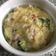 Cooksnap dari Jualan Corry untuk resep Nasi Kukus Brokoli (mpasi 1+)