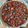 Cooksnap de Patrick B. sur la recette Tarte tomates moutarde