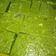 Cooksnap dari £is@_R@is untuk resep Puding lumut