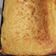 La cooksnap de Monica Romero cuando cocinó Torta de naranja sin leche