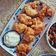 Cooksnap dari aniesaryono untuk resep Ayam tepung mayonnaise