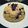 Cooksnap de FitFloFlo sur la recette Bowlcake myrtilles