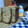 El cooksnap de Nicolas Carlotto cuando hizo Pan dulce con sabor a panettone (panificadora).