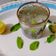 divya tekwani का कुकस्नैप जब उन्होंने पुदीना नींबू पानी (Pudina nimbu pani recipe in Hindi) बनाया था।
