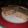El cooksnap de Sylvia Mena cuando hizo Masa para tartas licuada.