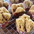 Cooksnap dari Pompom Oceana untuk resep Bolu kukus Gula merah simple anti gagal