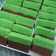 Cooksnap dari Yulia Hamdana Utama untuk resep Brownies Kukus Coklat Pandan