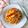 Cooksnap dari Airachman untuk resep SPAGHETTI KIMCHI 