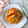 Cooksnap dari Airachman untuk resep SPAGHETTI KIMCHI 