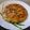 Chandana Pal's cooksnap of when they made মশালা এগ্ অমলেট (Masala egg omelette recipe in bengali).