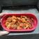 Cooksnap dari Bella untuk resep Sambal Goreng Hati Kentang
