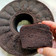 Cooksnap dari Ila untuk resep Bolu ketan hitam kukus lembuuut anti gagal