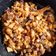 Cooksnap dari Harashtah untuk resep Sambal goreng ati kentang
