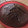 El cooksnap de J Ignacio C B cuando hizo Tarta Guinness.