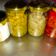 Cooksnap dari Lusie Maulidia Solvers untuk resep Bumbu Dasar (Merah, Putih, Kuning & Baceman Bawang Putih)