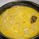 Cooksnap dari Iwan d jabres untuk resep Gulai ketewel (nangka muda)