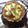 El cooksnap de veromuri cuando hizo Cabutia rellena🌽🧀.