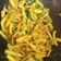 Cooksnap dari jihad jawas untuk resep Sayur Acar Kuning Seger