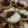 Cooksnap dari Endy Akfay untuk resep Martabak Mini Empuk 🥰