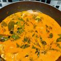 Cooksnap dari putri yuyun untuk resep Pindang patin