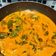 Cooksnap dari putri yuyun untuk resep Pindang patin