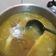 Cooksnap dari Hafidzah Nurvriyatin untuk resep Soto Ayam Bening