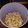 Cooksnap dari croshycro untuk resep Usus Ayam Crispy