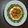 Keya Mandal's cooksnap of when they made আলু কাবলি(Aloo kabli r recipe in Bengali).