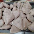Cooksnap dari Cimbewati untuk resep Kapal Selam Mini