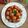 Cooksnap dari 🌷Yulie Yuda Gunawan🌷 untuk resep Balado Telur Puyuh