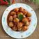 Cooksnap dari 🌷Yulie Yuda Gunawan🌷 untuk resep Balado Telur Puyuh
