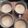 Cooksnap dari yantsetya untuk resep Chawanmushi (Tim Telur Jepang)