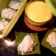 Cooksnap dari Sheane's Kitchen untuk resep Laksa Bangka