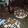 melly's cooksnap of when they made Flora's Peanut Butter Pie.
