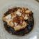 Cooksnap dari eva meylani untuk resep Tahu sambel kecap