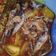 Cooksnap dari Dapur Bang Bahar untuk resep Ikan pindang kuah asam pedas