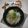 Cooksnap dari Teh Yanithea untuk resep PHO BO / Vietnamese Beef & Noodle Soup