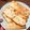 Cooksnap của Phạm Trung Anh khi họ làm theo món Bánh quy biscotti