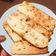 Cooksnap của Phạm Trung Anh khi họ làm theo món Bánh quy biscotti