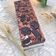 Cooksnap dari fifie setyo astuti untuk resep Brownies Panggang Shiny Crust, mudah dan enak