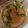 SHYAMALI MUKHERJEE's cooksnap of when they made লেমন পুদিনা শরবত (lemon pudina sharbat recipe in Bengali).