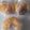 Cooksnap dari Nicholin Cute untuk resep Roti kentang lembut