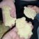 El cooksnap de JG cuando hizo Galletas de mantequilla 😋.