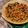 Cooksnap dari DW (Dapoer Wija) untuk resep Sambal oncom kemangi