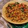 Cooksnap dari DW (Dapoer Wija) untuk resep Sambal oncom kemangi