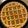 El cooksnap de Noelia Cantón cuando hizo Pasta frola de batata.