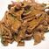 小白 的 簡單沙茶炒牛肉 cooksnap